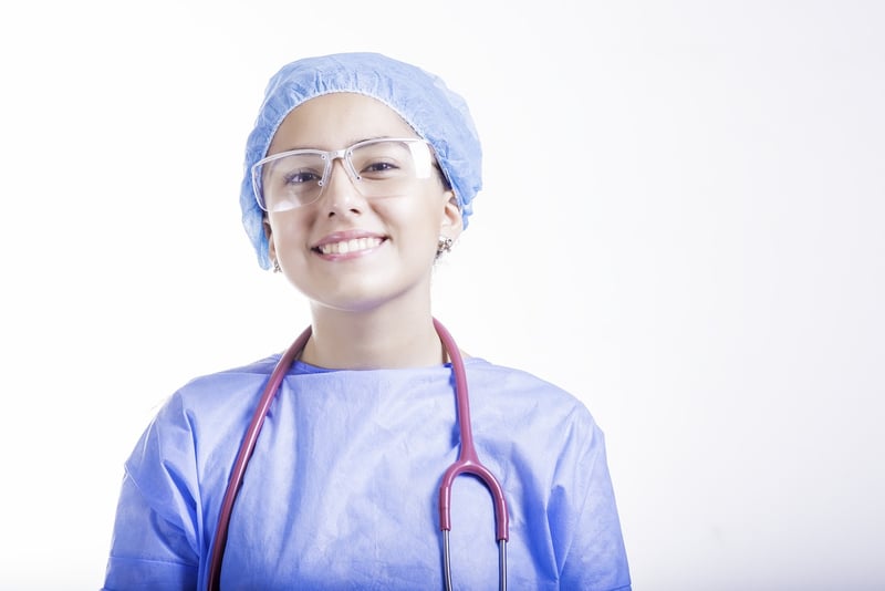Medical Training