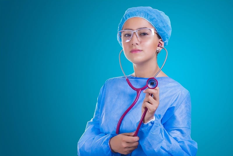 Medical technology